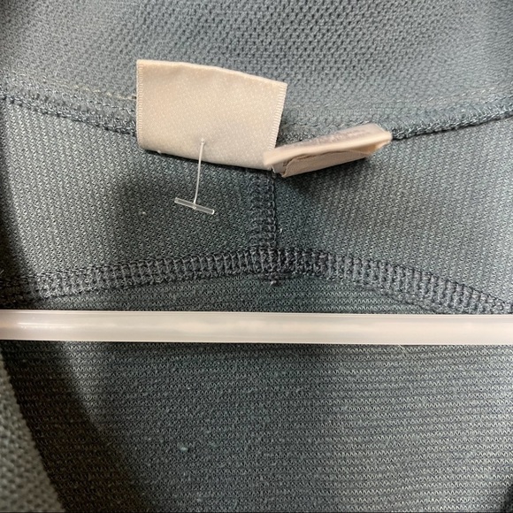 North Face jacket NEW - Picture 7 of 7